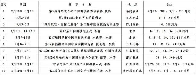 扒开腿揉搓小肉核