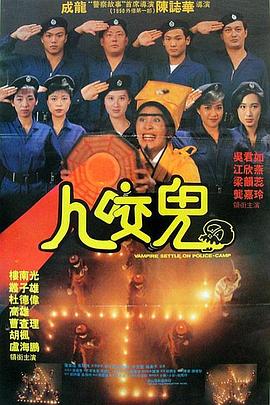 日韩aⅴ片
